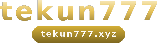 tekun777 logo